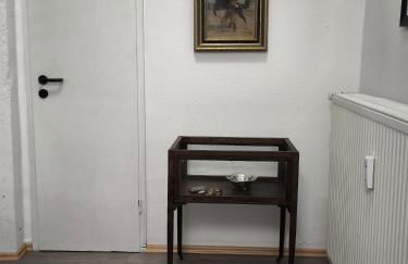 Ferienwohnung Altendorf - Foto 13