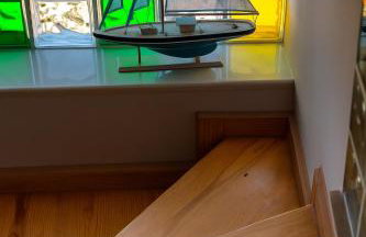 Anemos Studios & Apartments - Foto 32