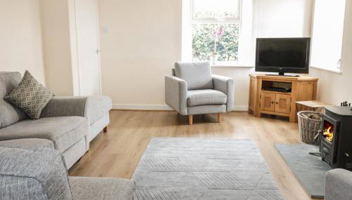 Bonjedward Mill Farm Cottage - Foto 5