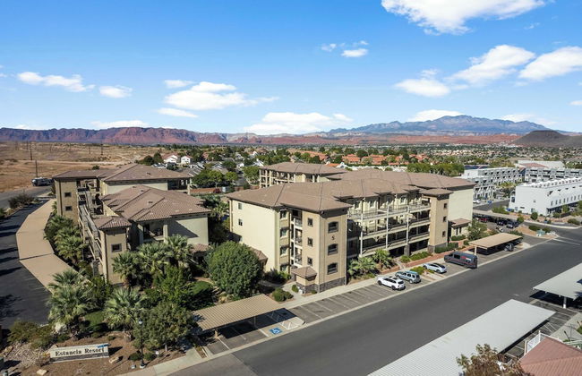 Walking on Sunshine Ground Level - Foto 24