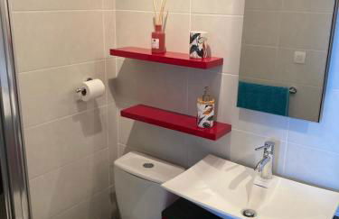 Les pieds dans l'eau - Photo 7