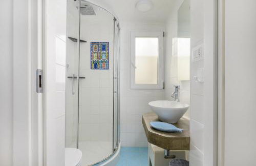 Casa Nettuno - Foto 13