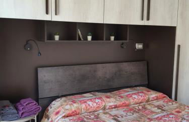 Casetta 144A comfort e relax a Cagliari - Foto 7