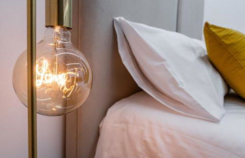 Foral Dreams - Photo 49