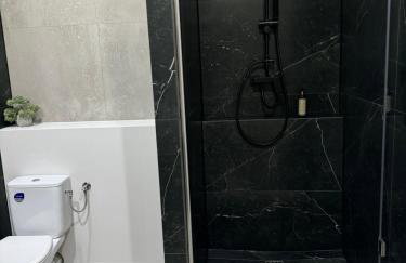 Rezydencja Limba - Foto 56