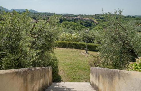 Nice Home In Torri In Sabina With Wifi - Foto 8