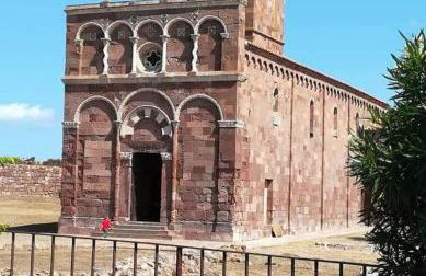 Il Centro - Photo 15