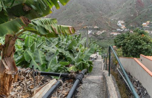 Casa Rural La Cuadra - Foto 20