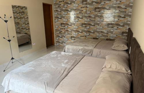 Recanto da Ivete - Foto 31