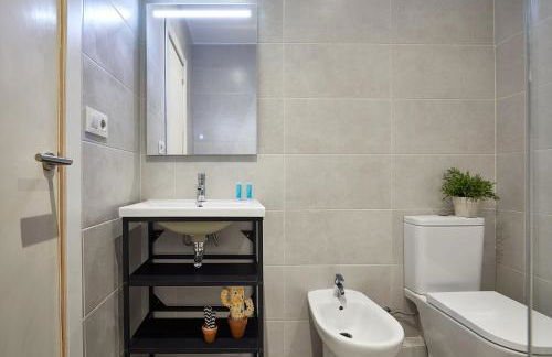 BBarcelona Urban Apartments - Photo 80