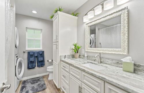 Dunnellon Dream. Pool, Fire Pit and Outdoor Bar - Foto 17