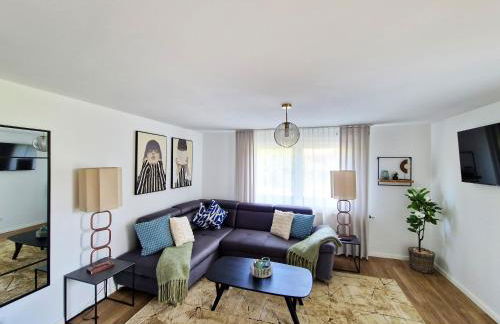 Living 15 - Photo 40