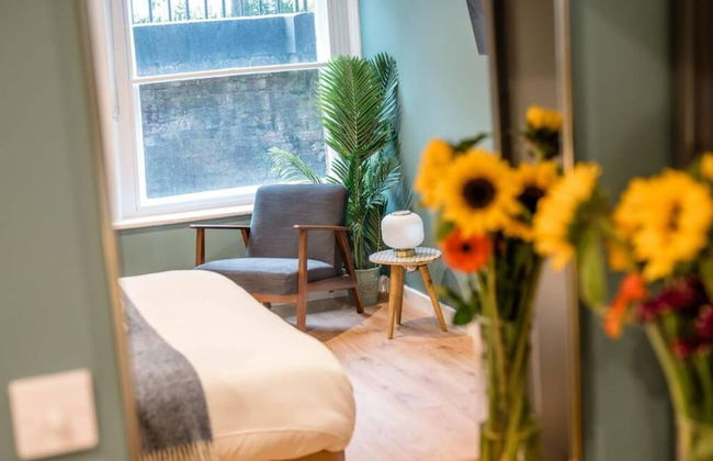 Host Apartments Catharine Quarters IV - Foto 13