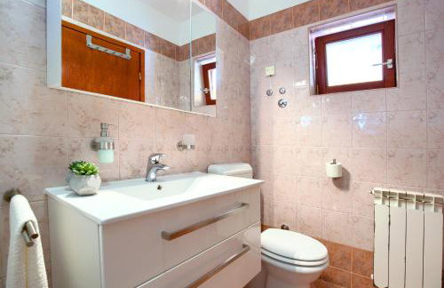 Appartman Rozana - Foto 53