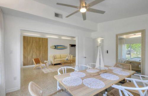 *NEW* The Surf Shack Jupiter! - Foto 4