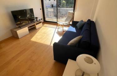 La Chartreuse Apartament - Foto 11