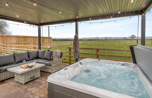 The Workshop - Uk42470 - Foto 1