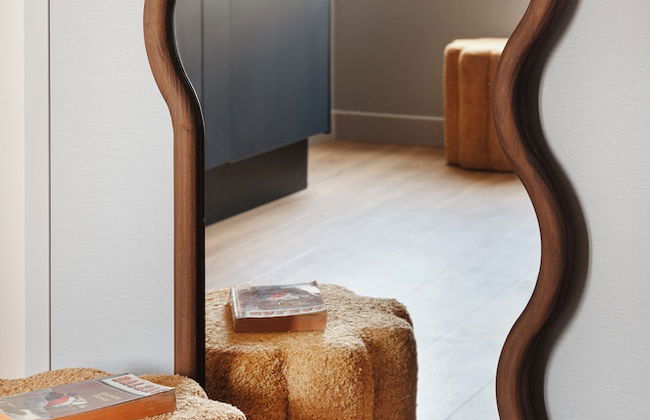 Edgar Suites Montmartre - Paul Albert - Foto 28