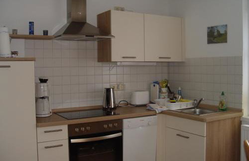 Arbshagen - Foto 12
