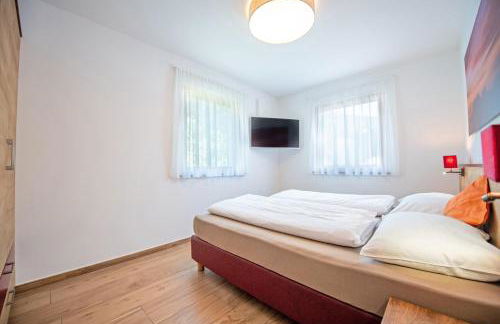 Apartments Cesa Ploner - Foto 25