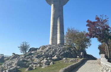 Residenza Belvedere -apartmán Lemon - Foto 12