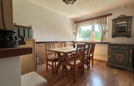 Na Piotrowickiej Przełęczy - Foto 14