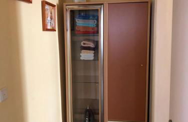 City Apartment in Nürnberg - Foto 26