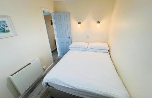 2 Bedroom Bungalow SV58, Seaview, Isle of Wight Free Wi-Fi - Photo 5