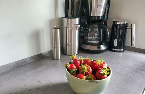 Tinyhaus Lieblingsplatz - Foto 14