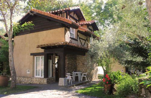 Casitas Del Huerto - Foto 35