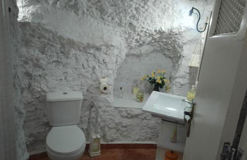 Casa/Cueva el Cigarrillo - Foto 12