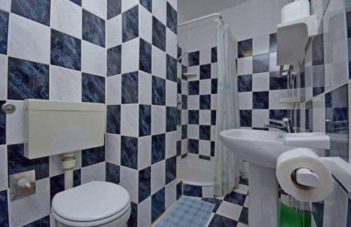 Apartments and Rooms Barbara - Foto 40