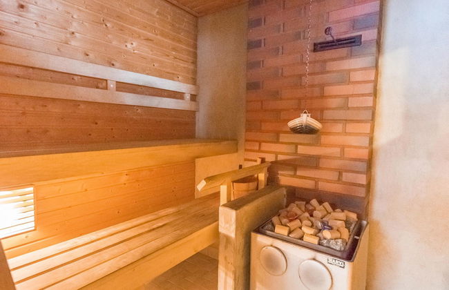 Saimaanranta - Foto 20