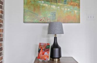 Cajun Luxury - Foto 28