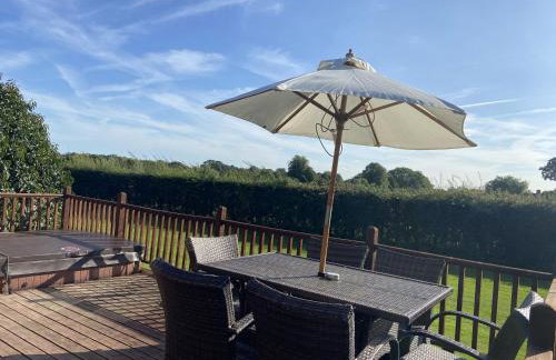 Field View 2 bed - Hazel - Foto 13