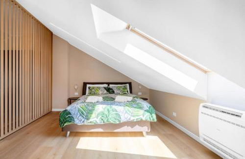 -Milano-Arese-Rho Fiera- Stay in Style - Photo 11