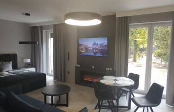 Apartamenty Comfort - Foto 30