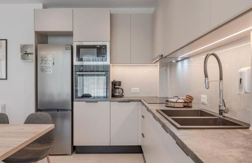 Aether group villas - Foto 40