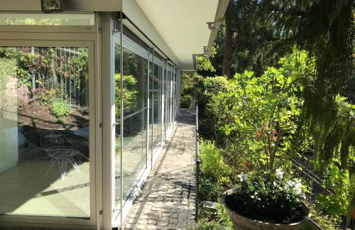 Ferienwohnung-Freiburg-Exklusiv - Foto 35