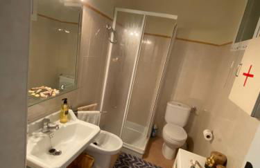 Casa de Los Dos Flamencos - Foto 14