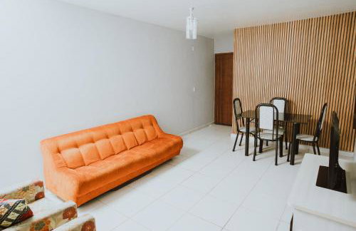 Maravilhosos Apartamento completo Marina Clube - Foto 25