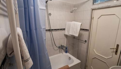 La Sannal casa vacanze - Foto 5