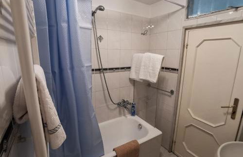 La Sannal casa vacanze - Foto 5