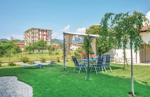 Coccola Del Lago - Foto 12