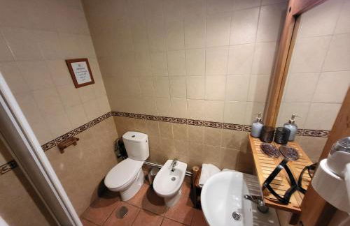 El Mirador de Riópar Viejo - Foto 49