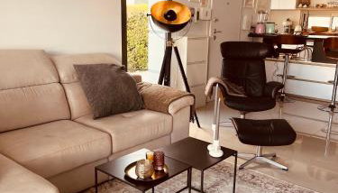 Luxury Villa4you - Foto 3