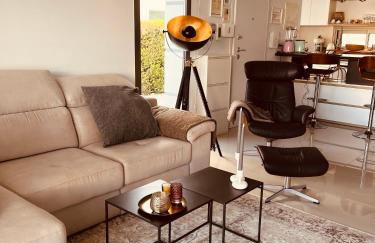 Luxury Villa4you - Foto 3