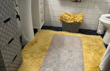 Manuel Y Sonia-La casa de los Angeles - Foto 18