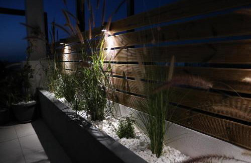 Veranda-Ammoudara-Crete - Foto 34