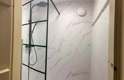 Old Store Cottage, Up Holland - Foto 29